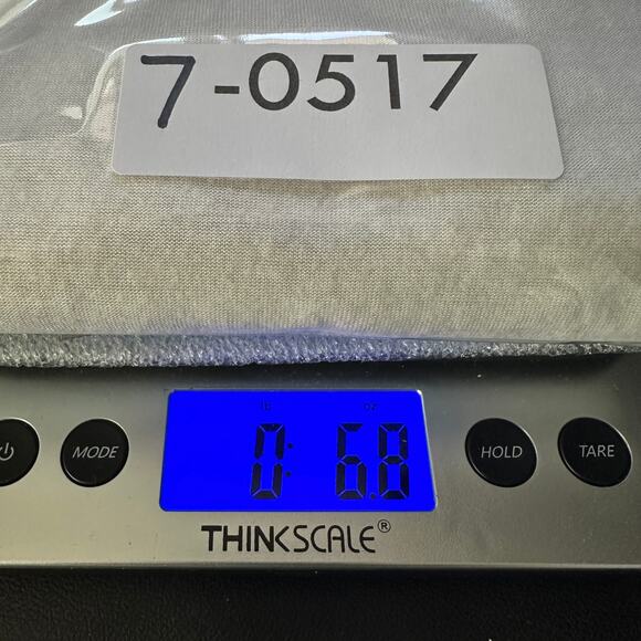 FDJ French Dressing Lace Lined Blouse Medium White Fairy Cottagecore Coquette - Picture 9 of 9